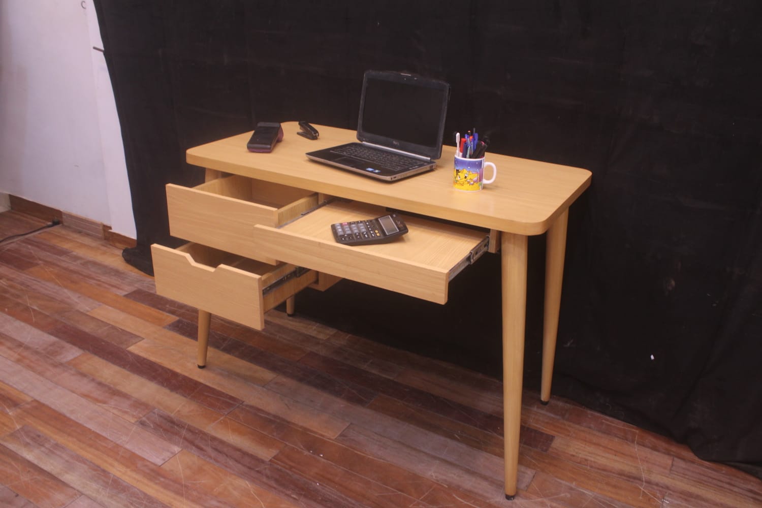 Tgsc Designs Brand New Writing Desk