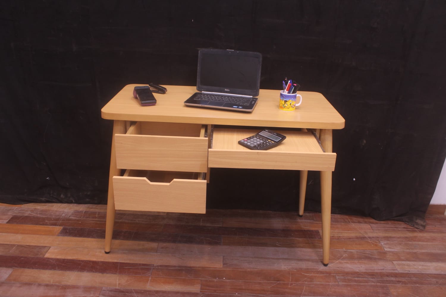 Tgsc Designs Brand New Writing Desk