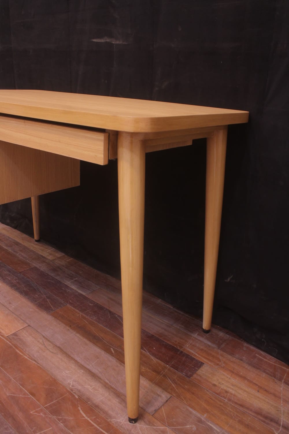 Tgsc Designs Brand New Writing Desk