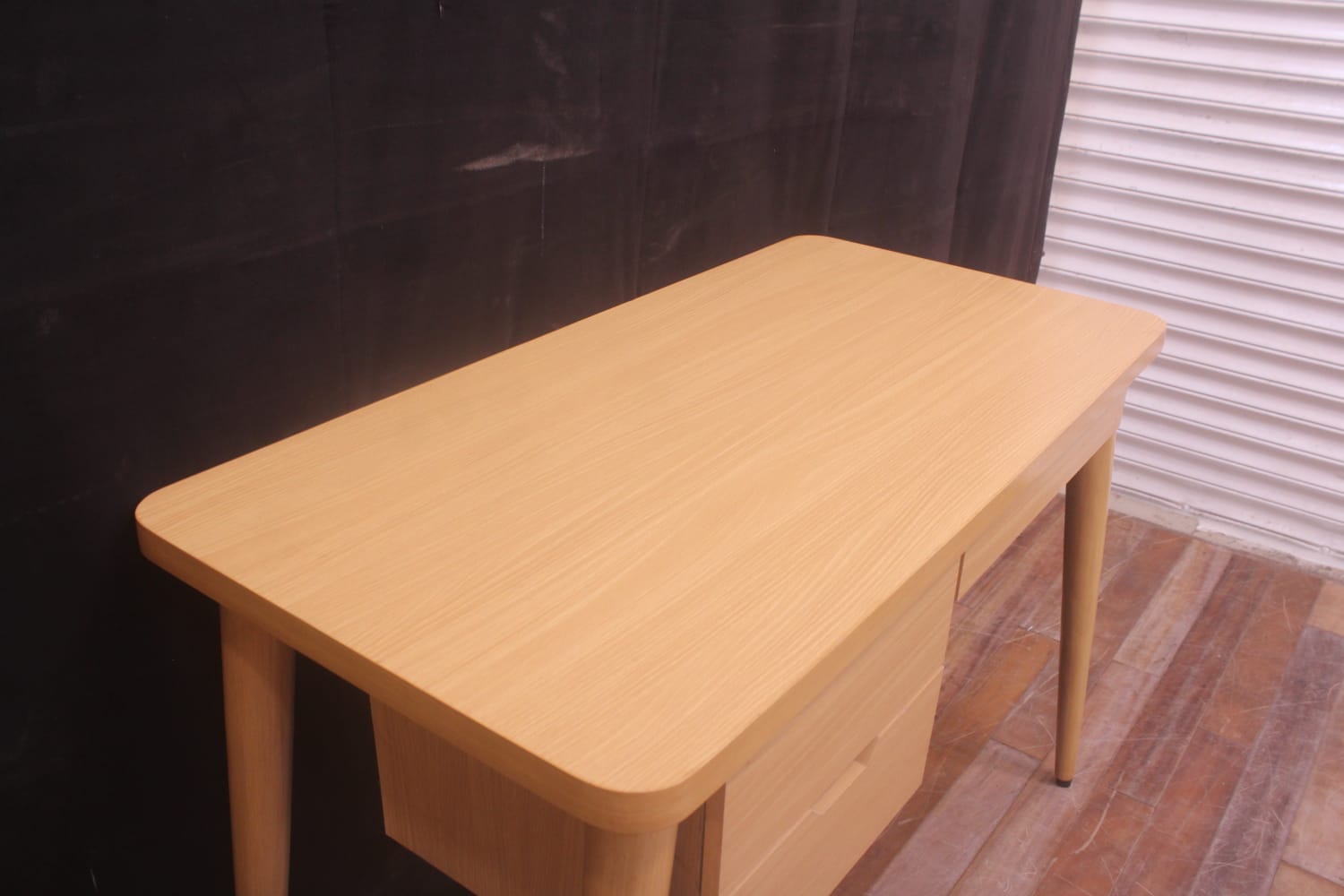 Tgsc Designs Brand New Writing Desk