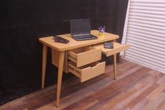 Tgsc Designs Brand New Writing Desk