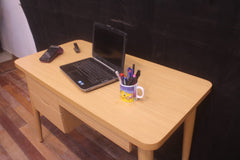 Tgsc Designs Brand New Writing Desk