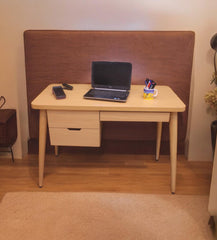 Tgsc Designs Brand New Writing Desk