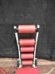Ab Twister