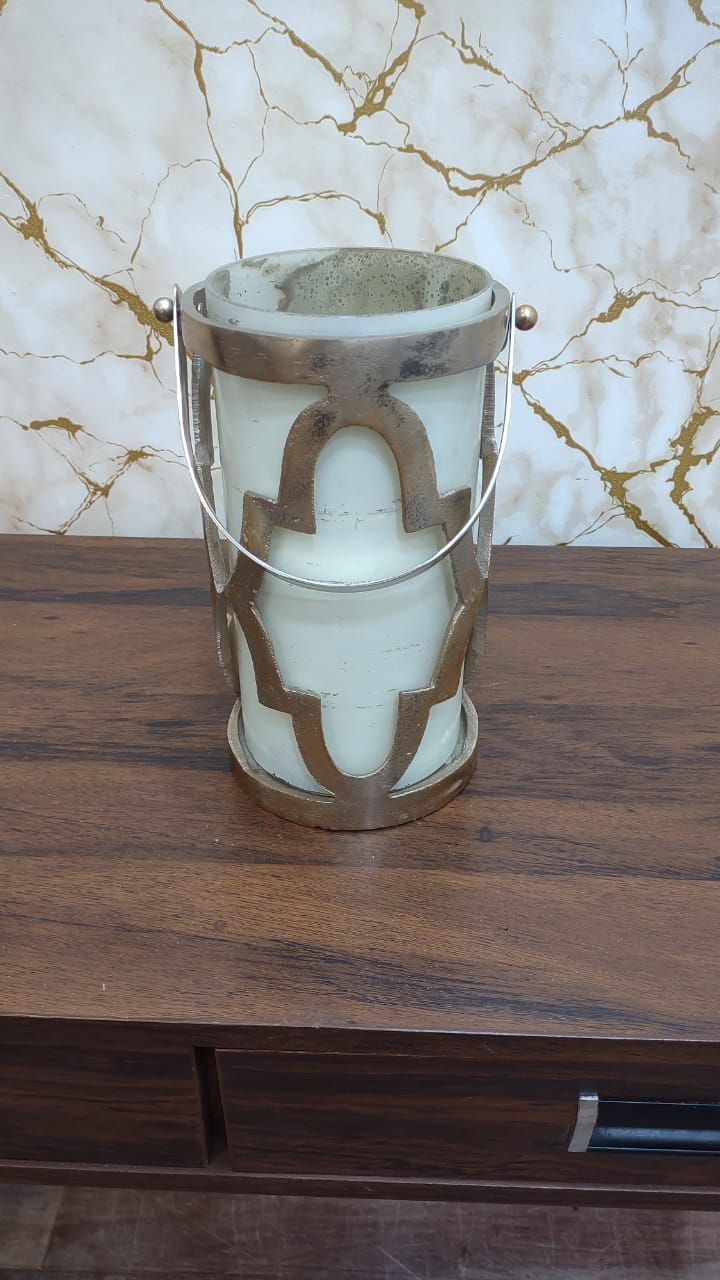 🔥Home Centre Dubai🔥 Lantern