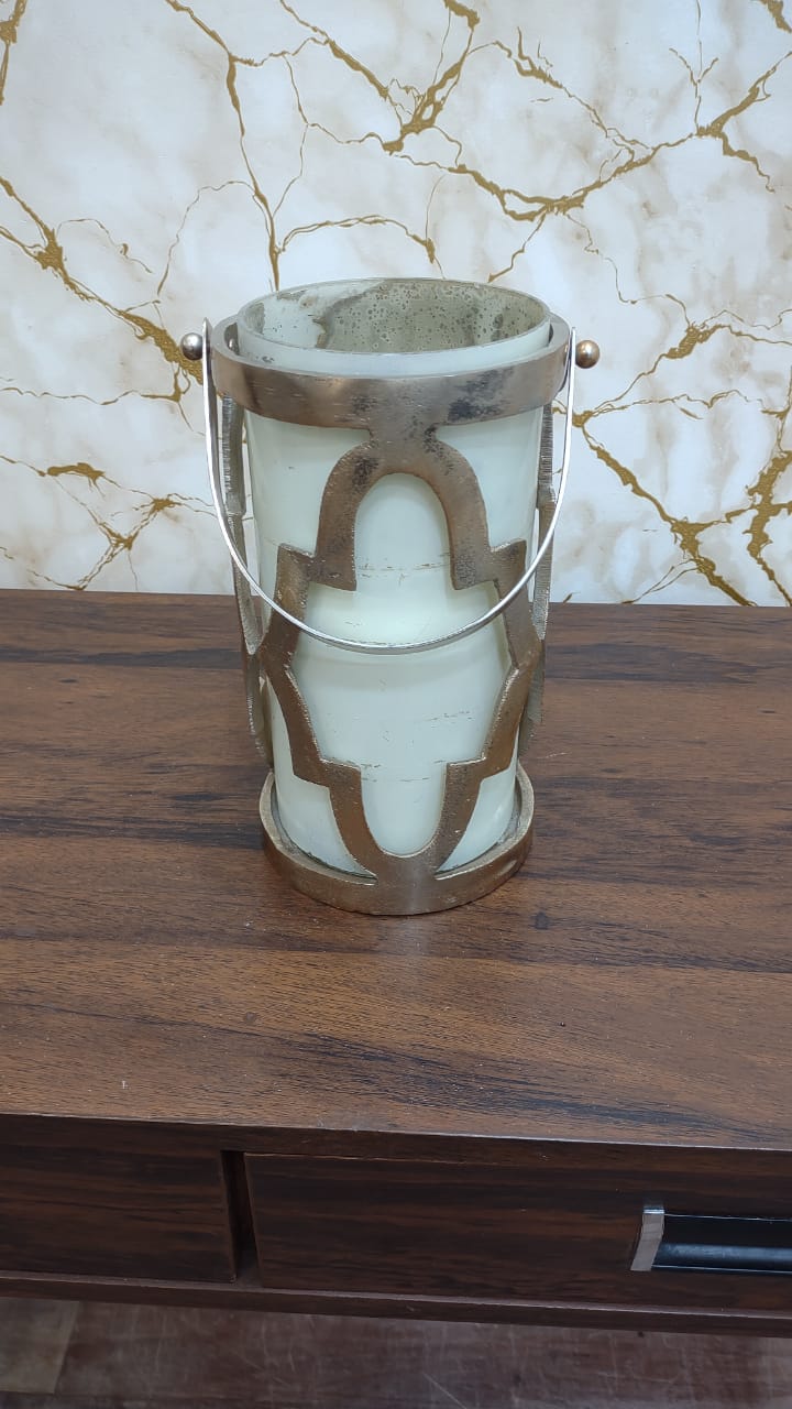 🔥Home Centre Dubai🔥 Lantern