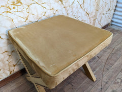 Brand New Stool