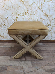 Brand New Stool
