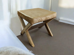 Brand New Stool