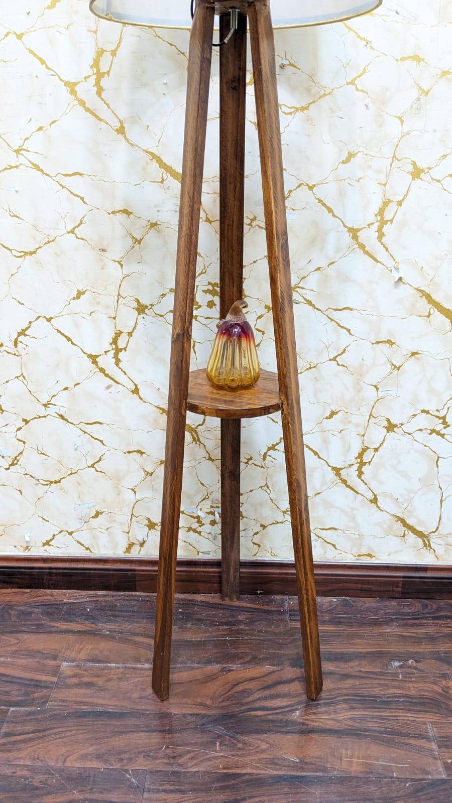 Brand New Floor Lamp