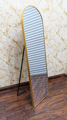 Brand New Standing Mirror