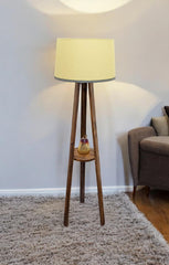 Brand New Floor Lamp