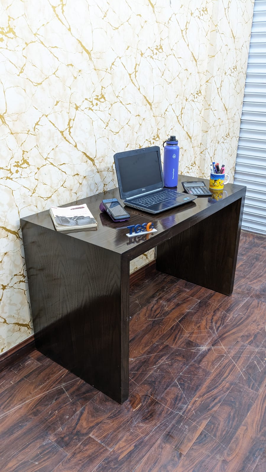 Study Table
