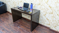 Study Table
