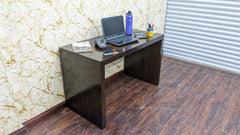 Study Table
