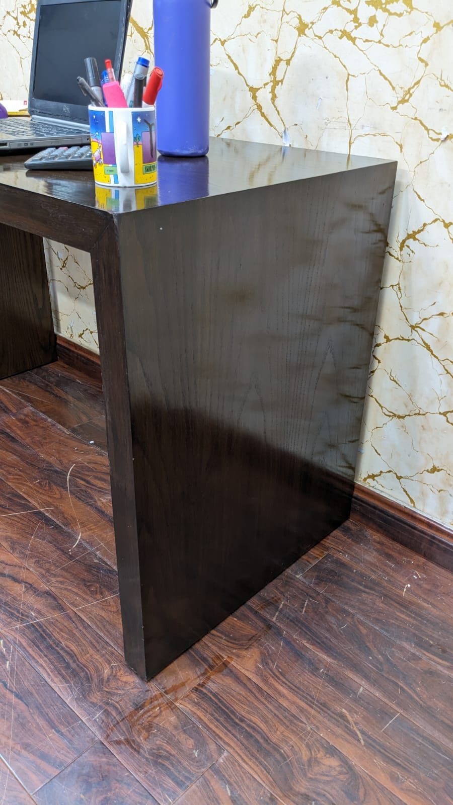 Study Table