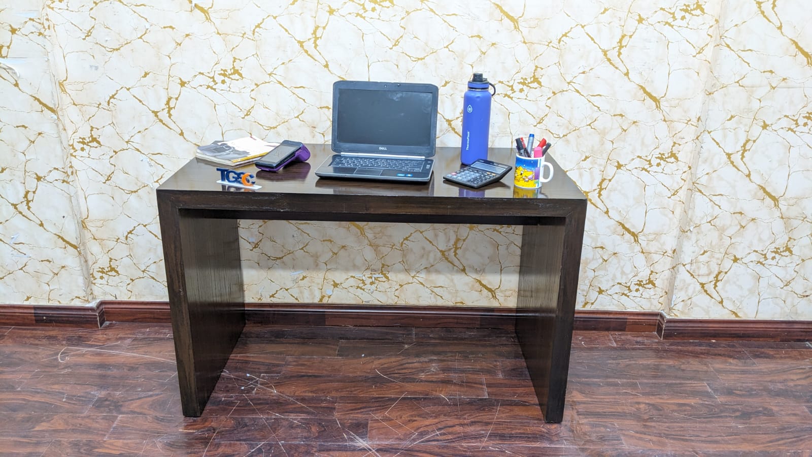 Study Table