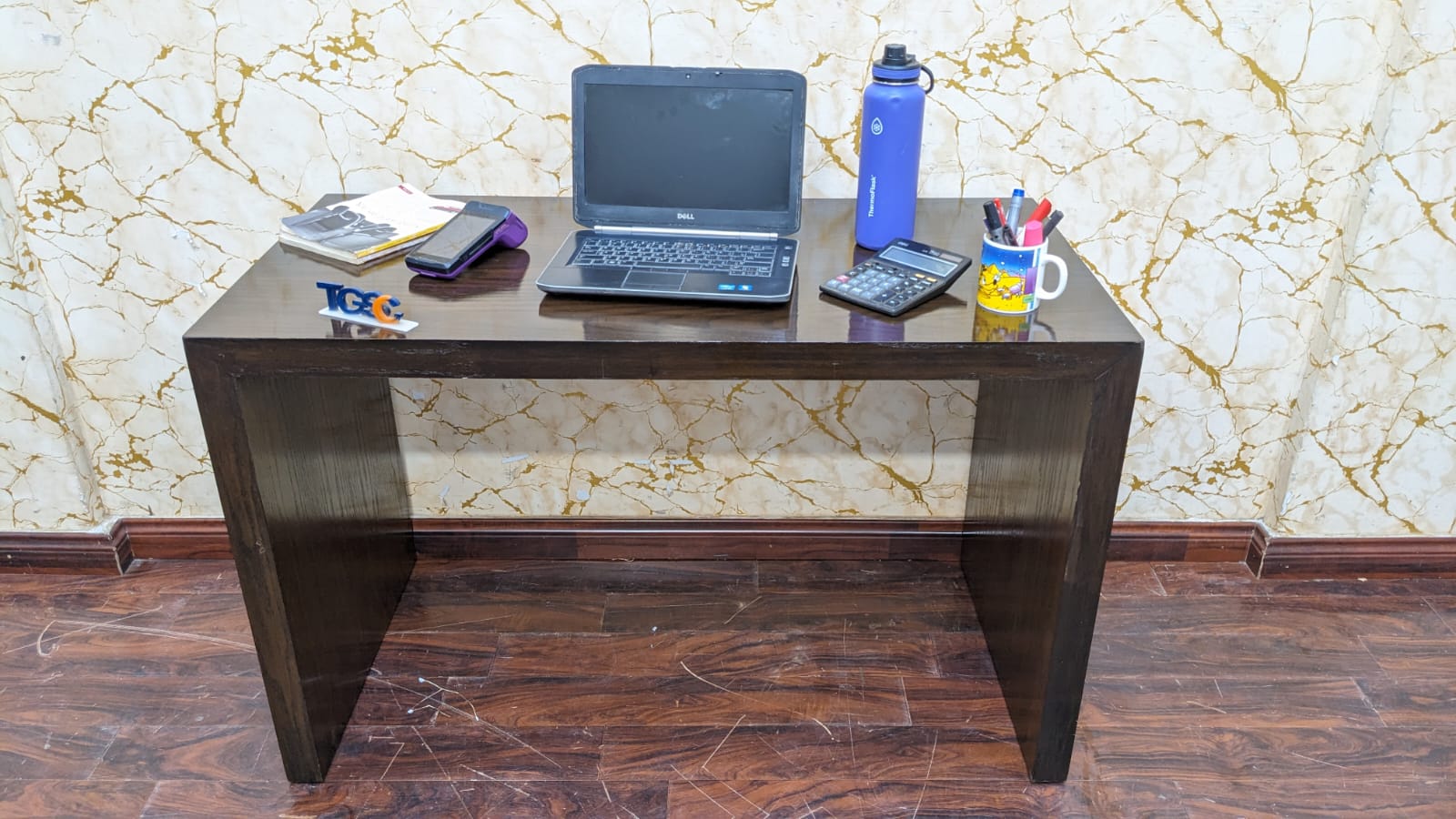 Study Table
