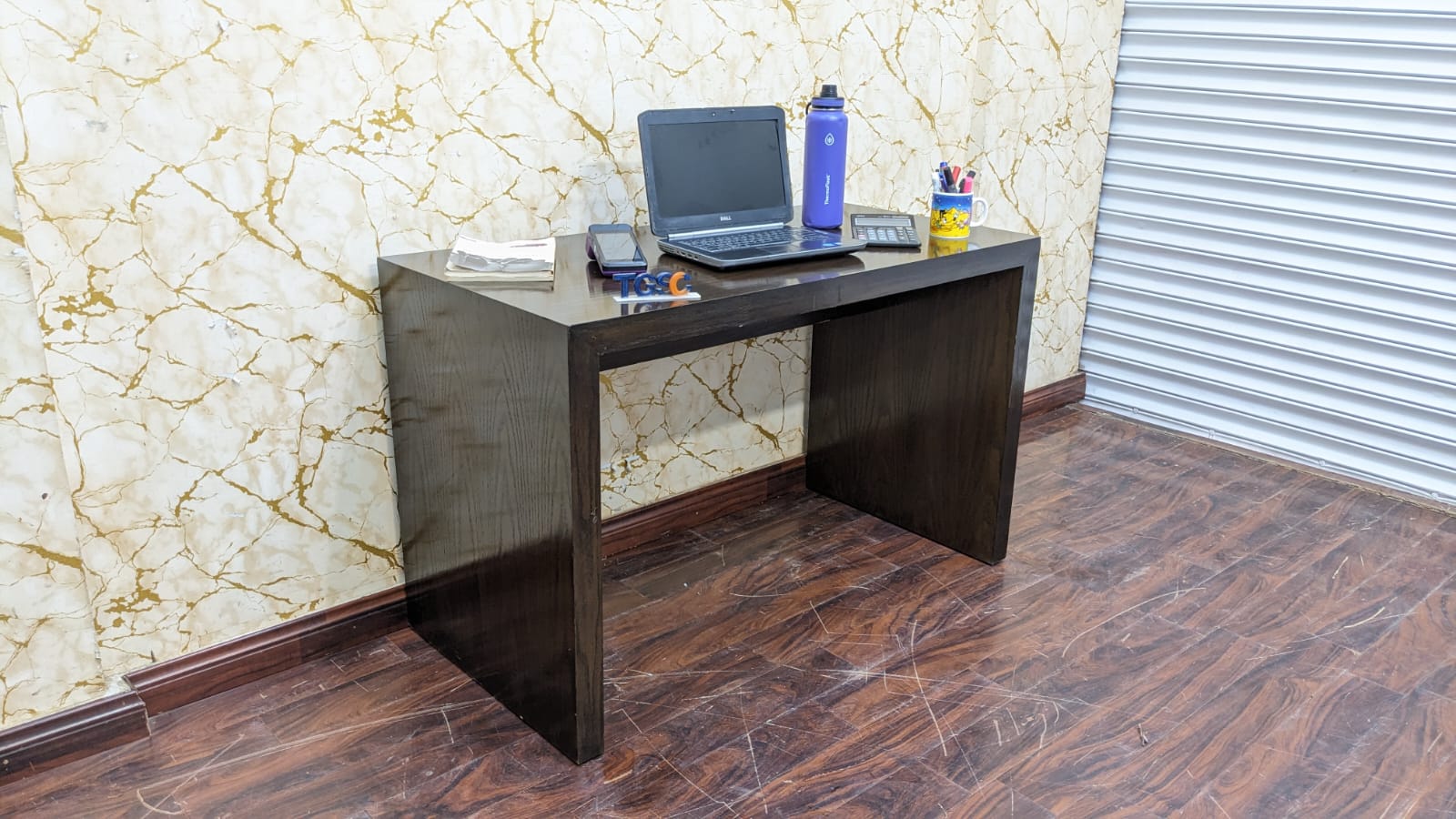 Study Table