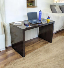 Study Table