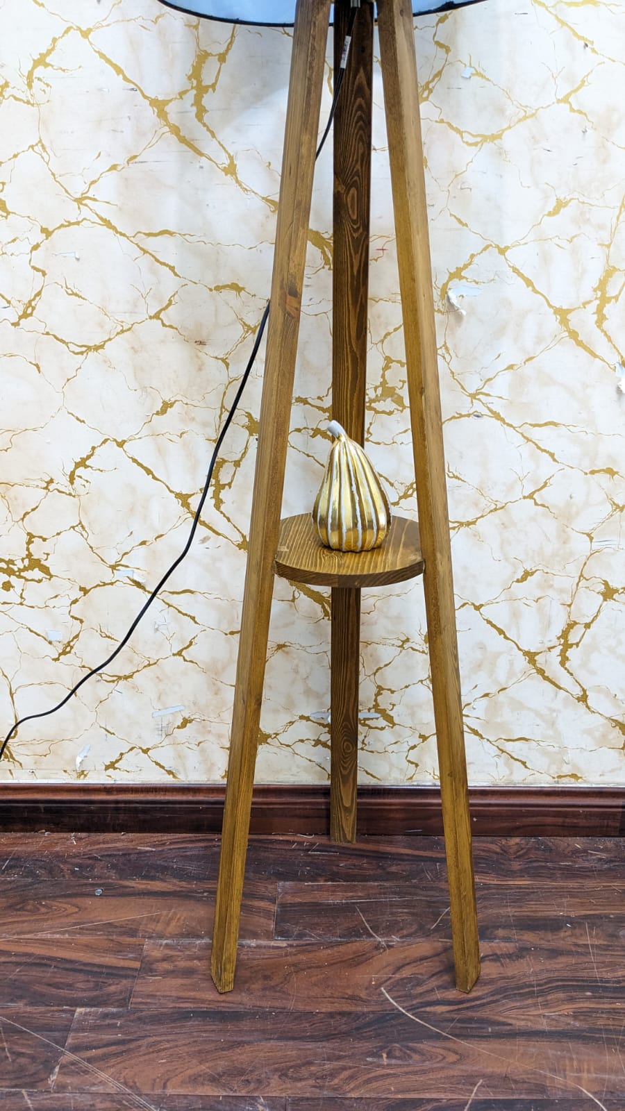 Brand New Floor Lamp