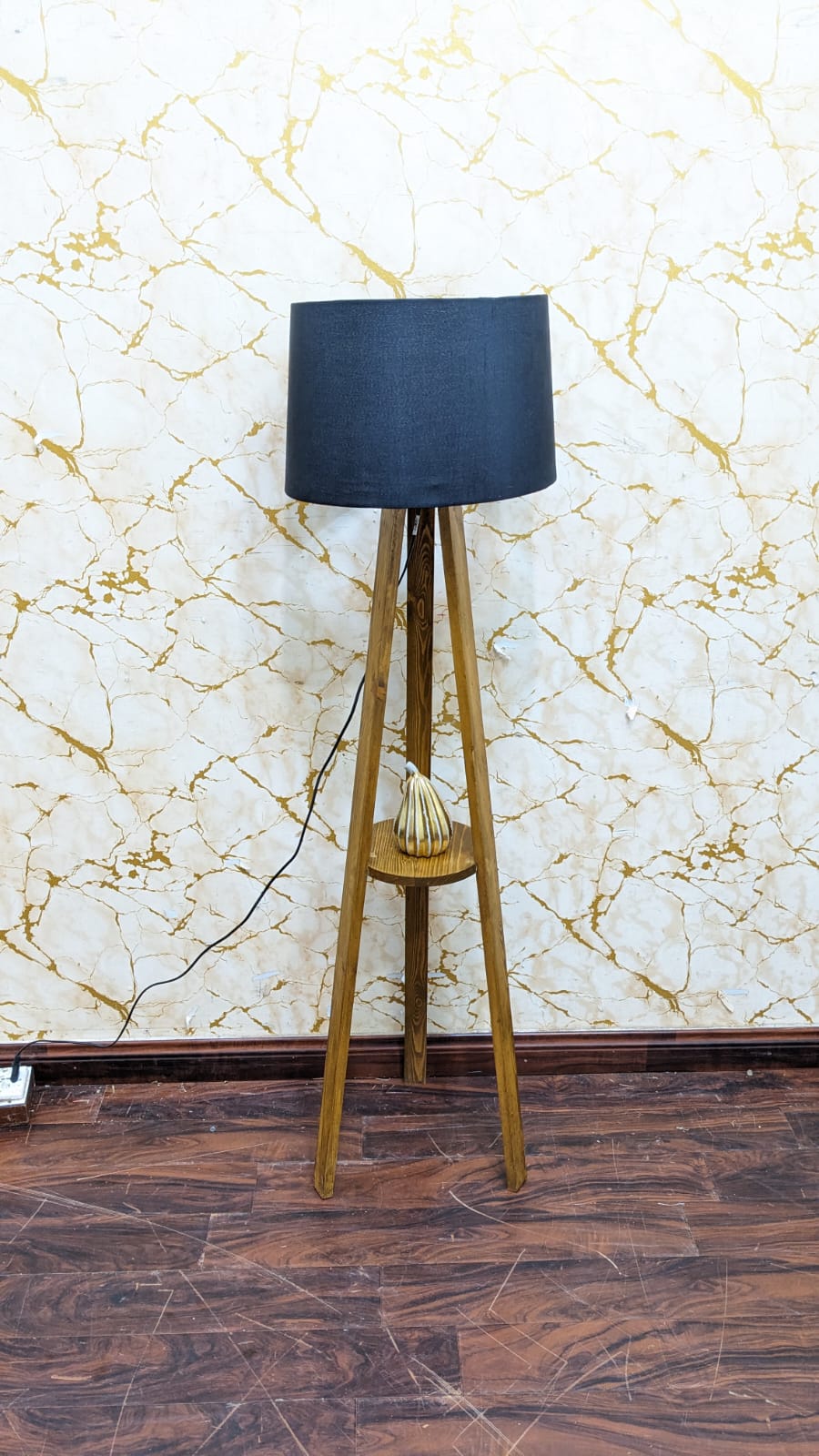 Brand New Floor Lamp