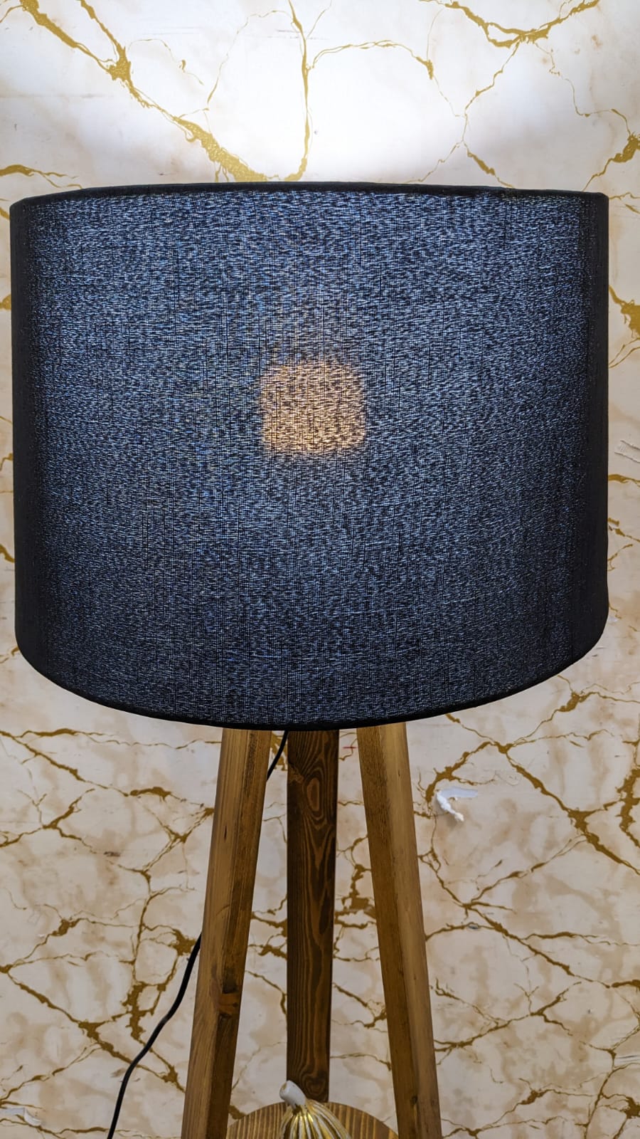 Brand New Floor Lamp
