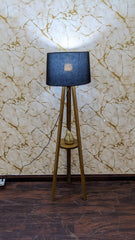 Brand New Floor Lamp