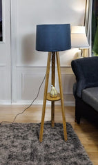 Brand New Floor Lamp