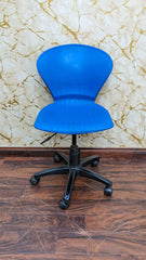 🔥 Boss 🔥 3 Revolving Chair