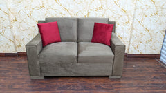 5 Seater Sofa Set