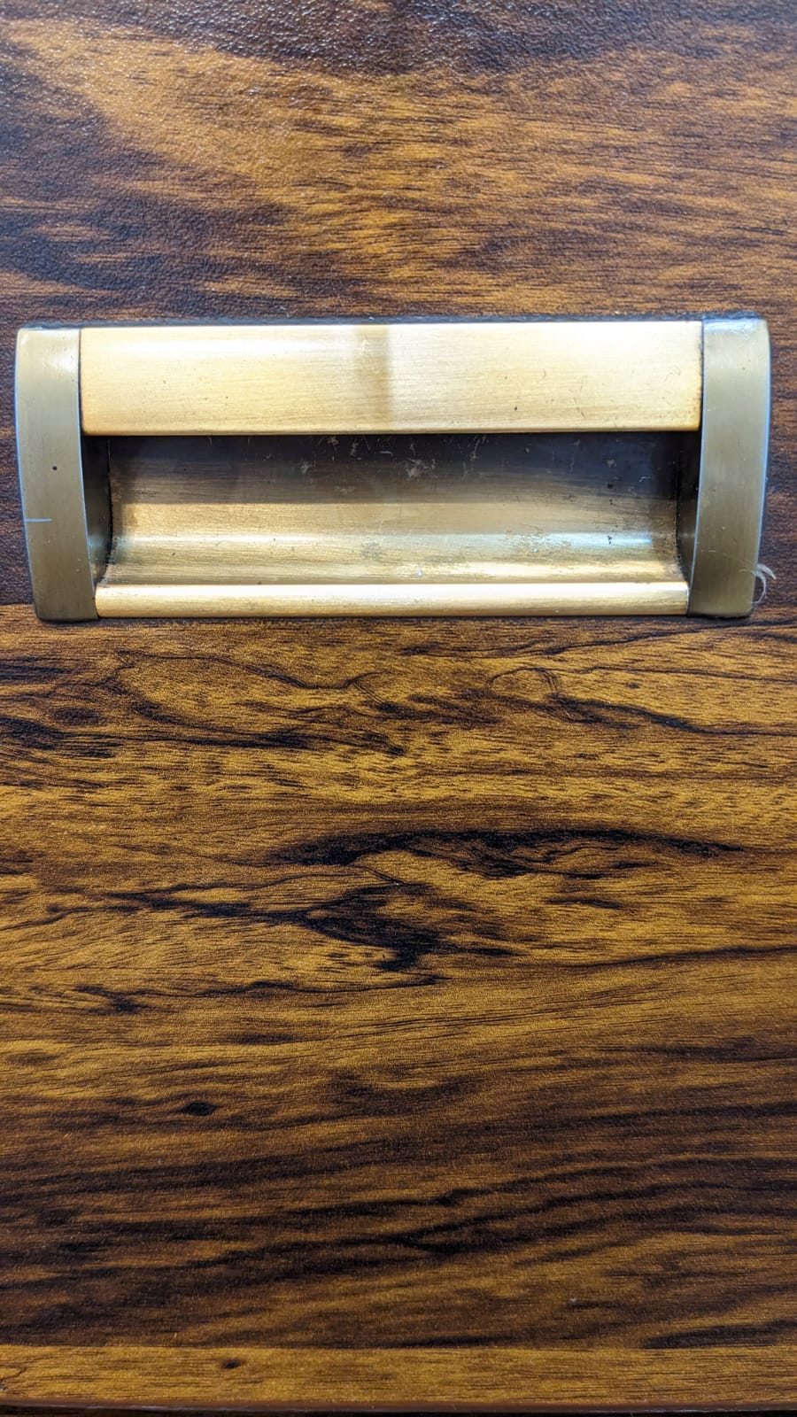 Brand New Filing Cabinet