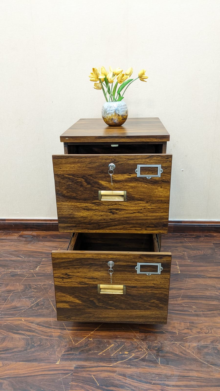 Brand New Filing Cabinet