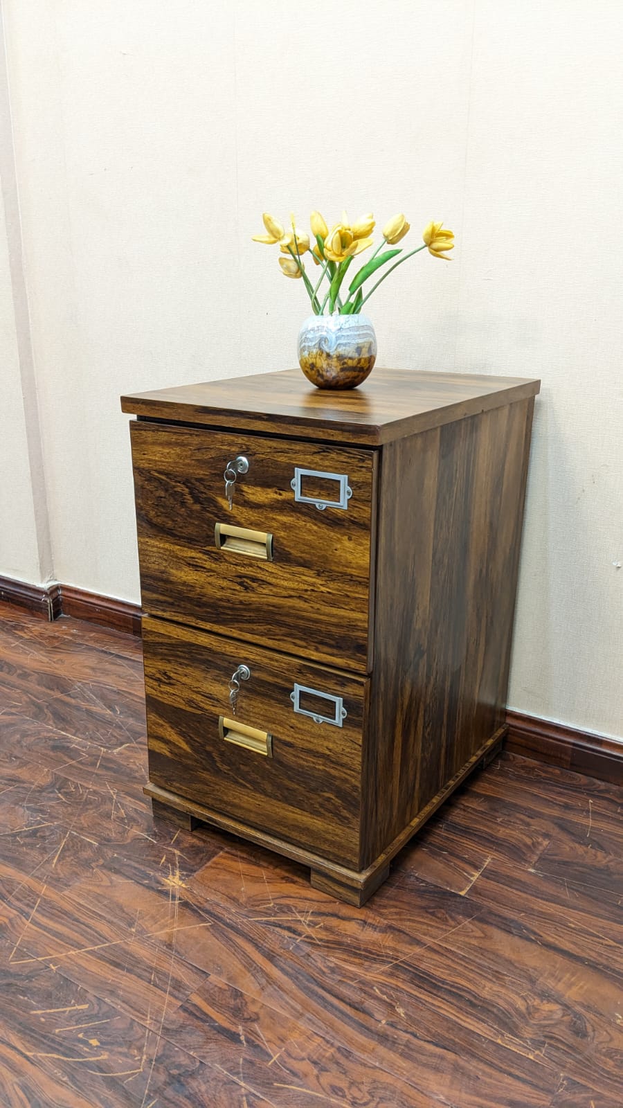 Brand New Filing Cabinet