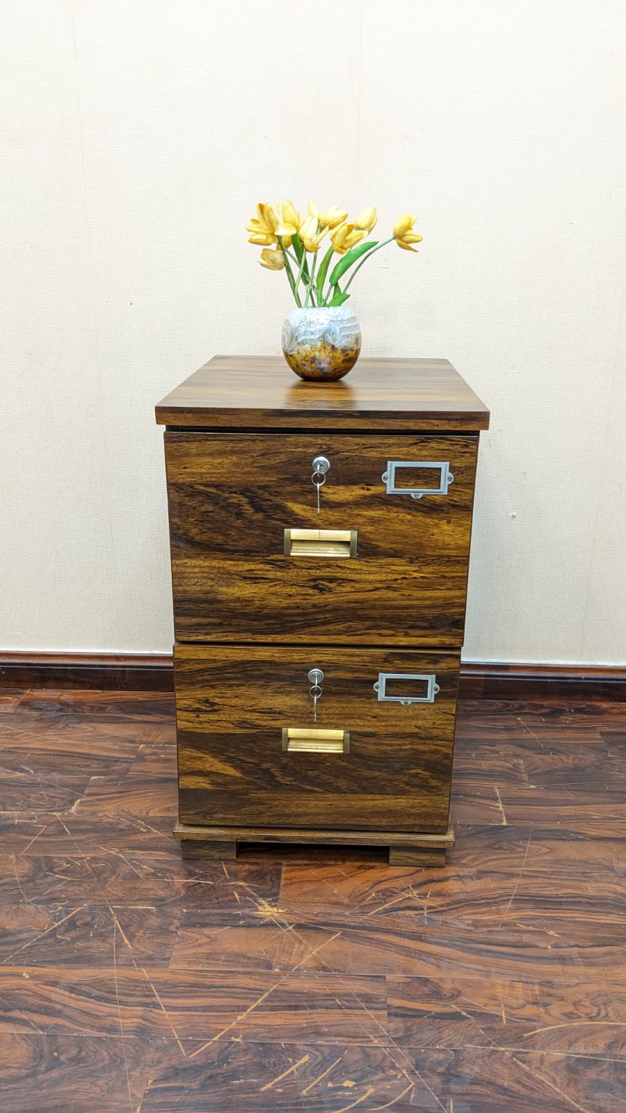 Brand New Filing Cabinet