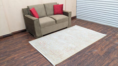 🔥Habitt Turkish🔥 Bogota Rug