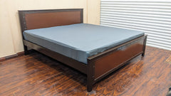 King Size Bed