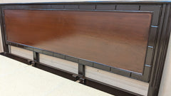 King Size Bed