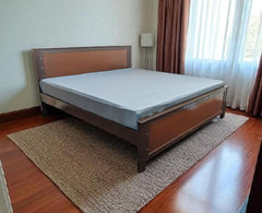 King Size Bed