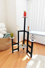 Display Shelve