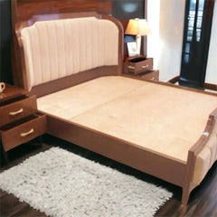 Bedroom Set (Subject To Price Change)