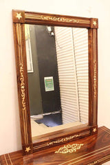 Console   Mirror (Subject to Price Change)