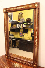 Console   Mirror (Subject to Price Change)