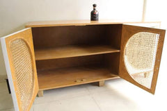 Side Board (Subject To Price Change)