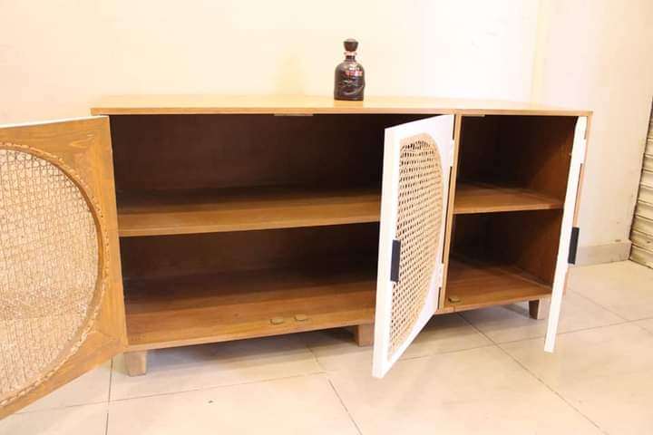 Side Board (Subject To Price Change)