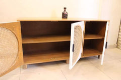 Side Board (Subject To Price Change)
