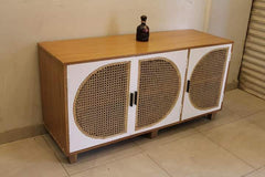 Side Board (Subject To Price Change)