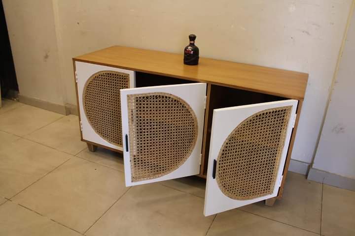 Side Board (Subject To Price Change)