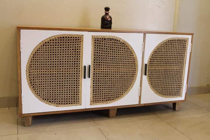 Side Board (Subject To Price Change)