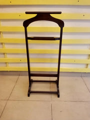 Coat Hanger (Subject to Price Change)